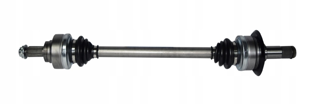 фото №2, Привідний вал привідна gsp do bmw 4 f33 425 430 435