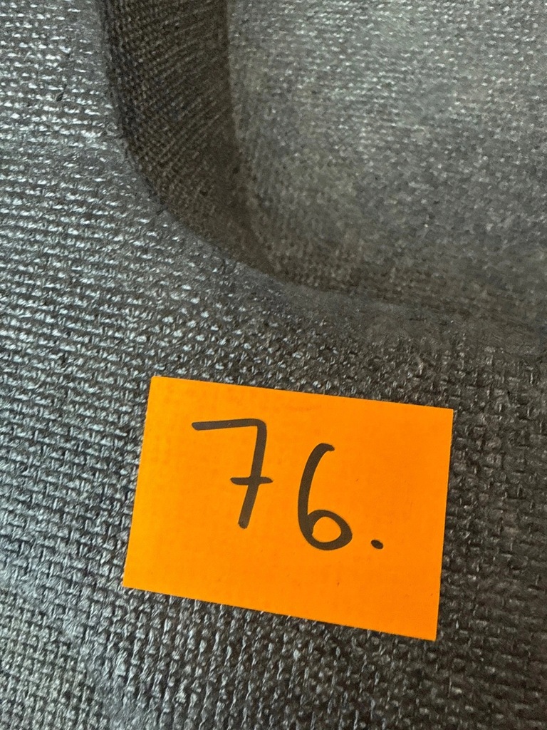 фото №13, Вкладиш колеса запасного mazda cx3 cx-3