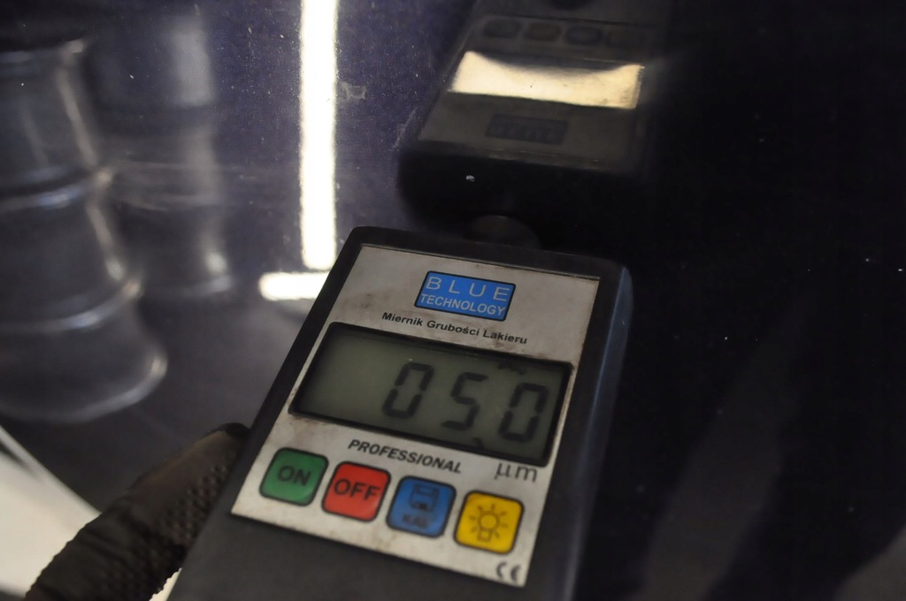 фото №9, Volvo s80 ii v70 iii xc70 ii капот крышка отсек двигателя 467