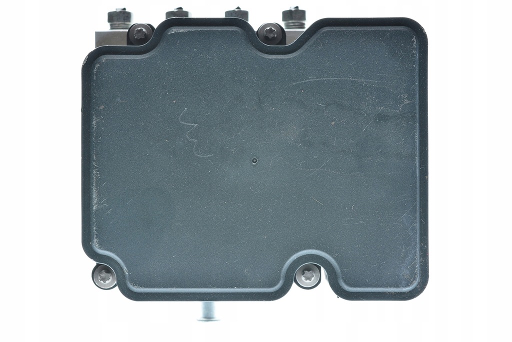 фото №10, Насос abs aygo 0265258008 0265956731 44540-0h130