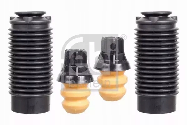 фото №2, Febi захист i відбійники 180833