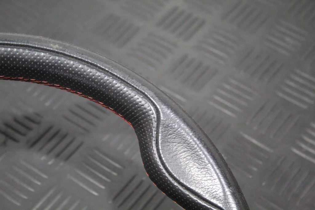 фото №5, Повітропровід мультифункція пелюстки перемикання mini cooper f56 jcw