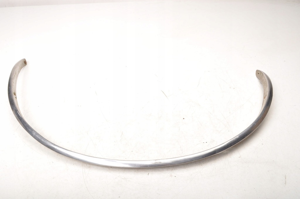 фото №1, Ford granada gxl молдинг крыла левый перед