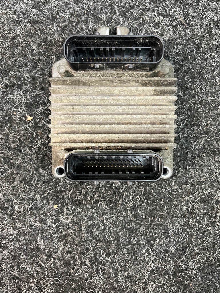 фото №9, Набор стартовый opel astra g 1.6b 09355929