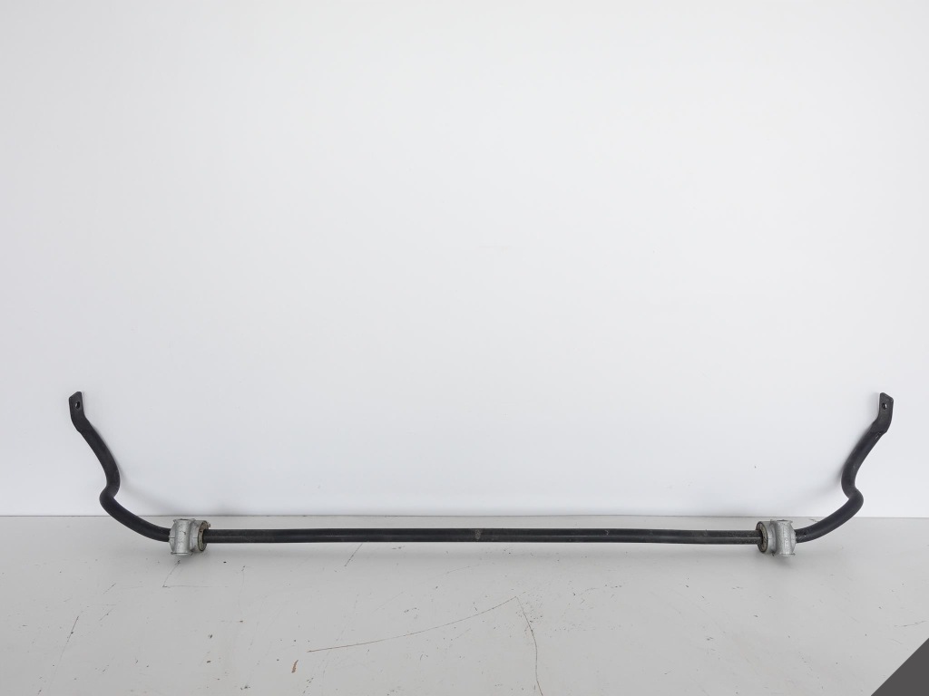 фото №1, Mercedes cls c218 e w212 c w204 стабилизатор задняя