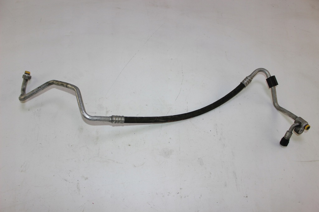 Купити Шланг кондиціонера bmw f07 f10 f11 9175326