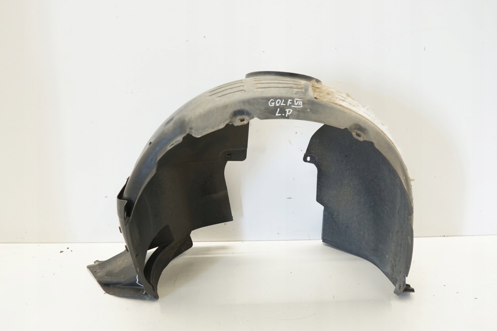 Купити Vw golf vii 15r підкрилок лівий перед передні 5g0805977c