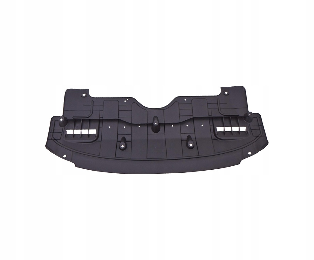 фото №1, Kia forte yd 2016 - 18 защита pod двигатель 29110-a7500