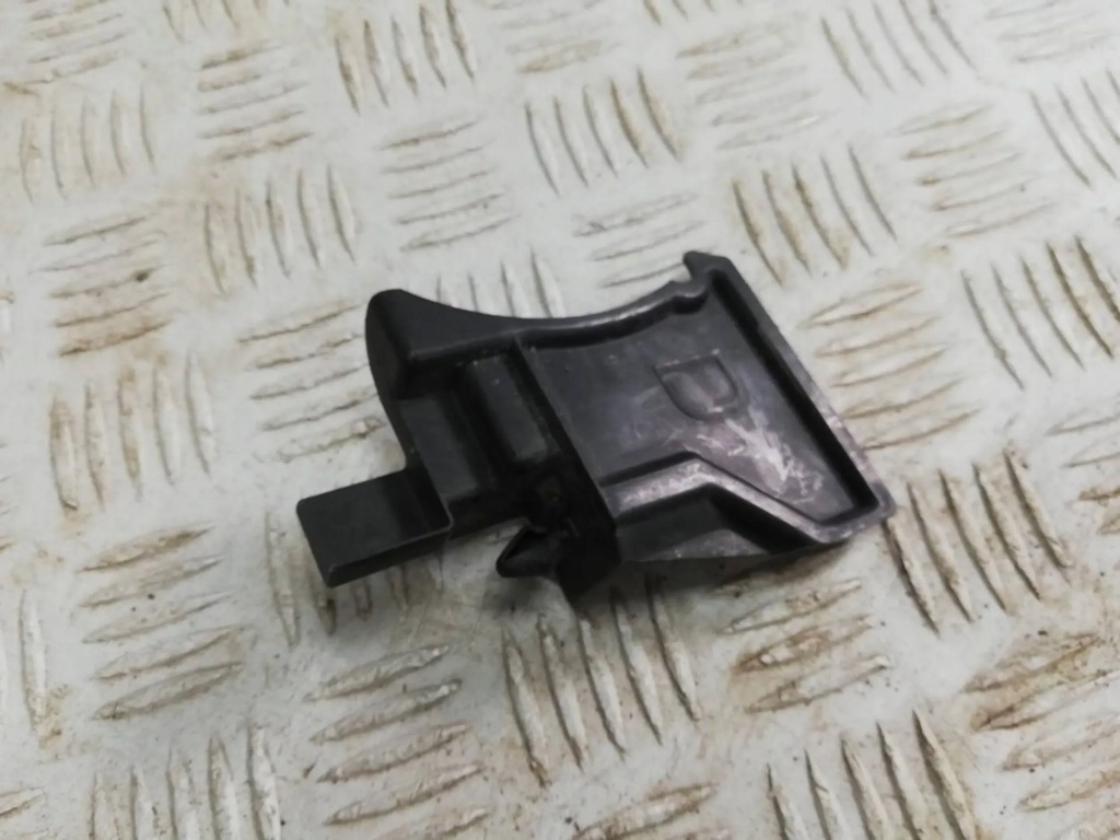 фото №1, Dd citroen c3 ii ds3 захист повітропровід повітря права 9687398480