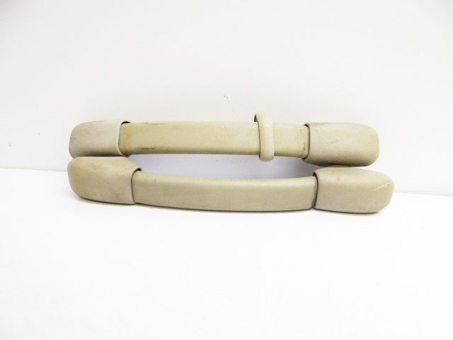 фото №1, Xsara picasso i 98r- ручка стельовий задня l=p