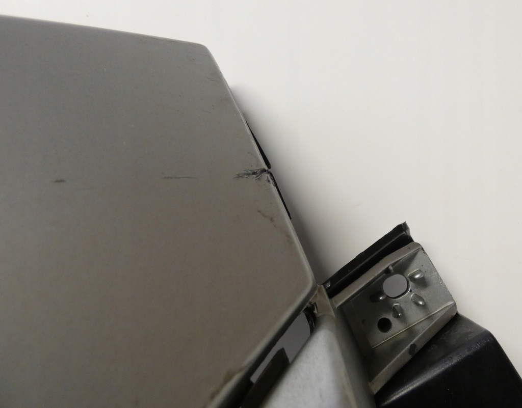 фото №14, Audi sq8 2018- 4m8853651a решётка радиатора решётка радиатора решётка радиатора