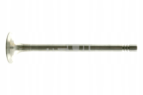 Febi bilstein 27366 клапан выпускной в Украине