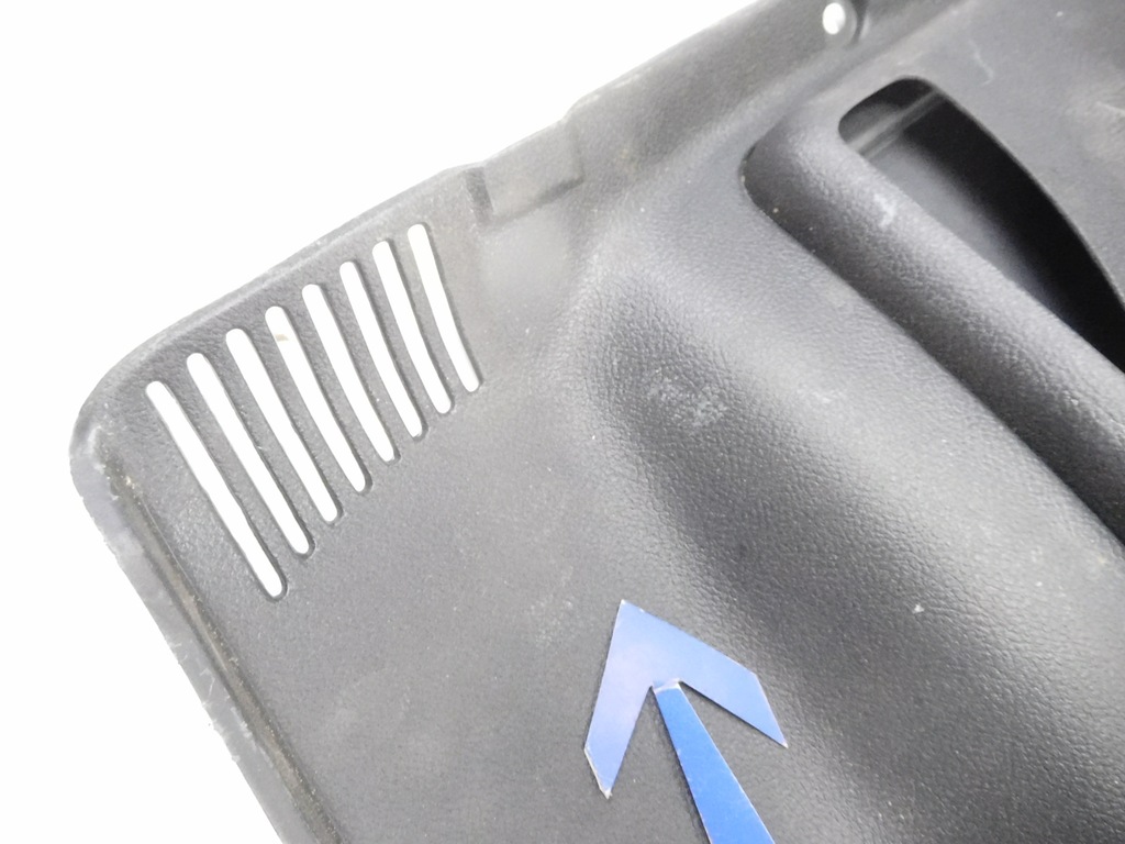 фото №6, Бардачок обшивка fiat brava 714348000