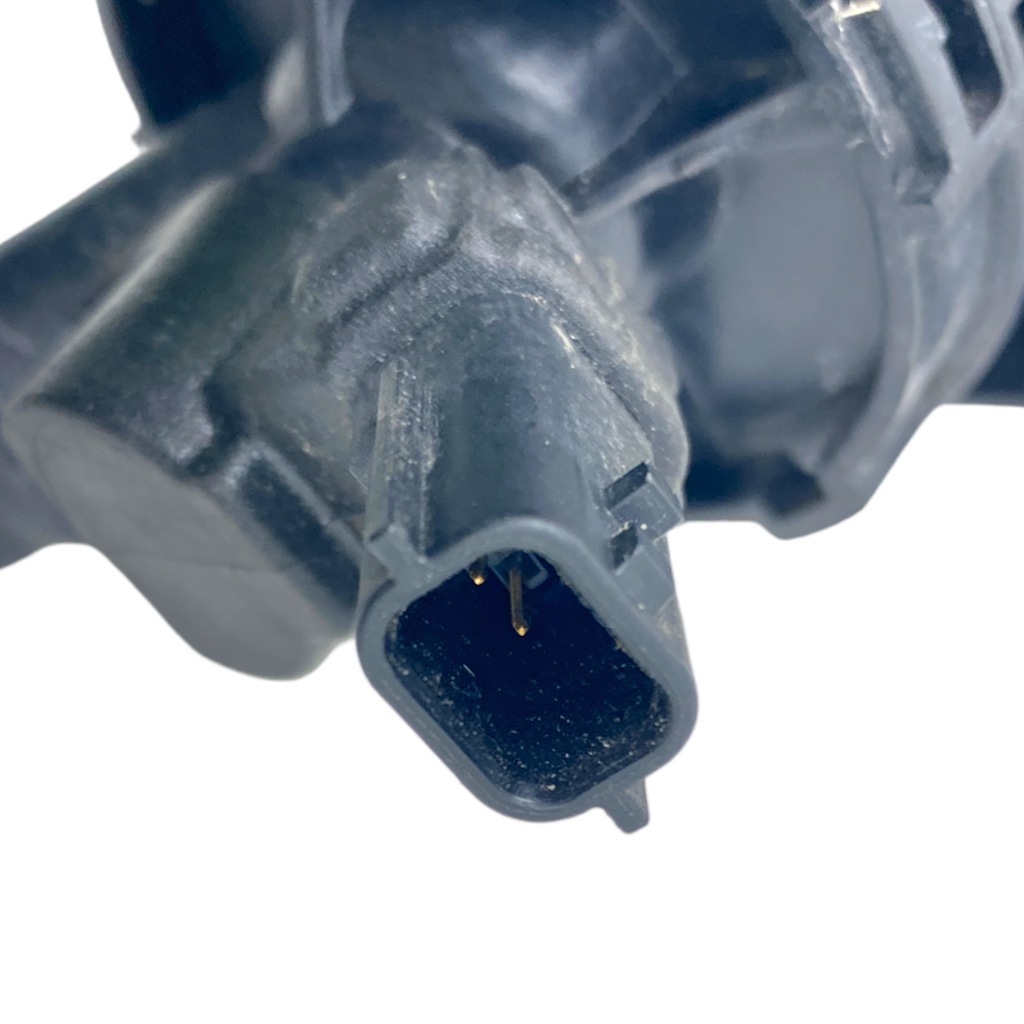 фото №11, Помпа циркуляция wody renault kangoo ii megane iv kadjar captur ii