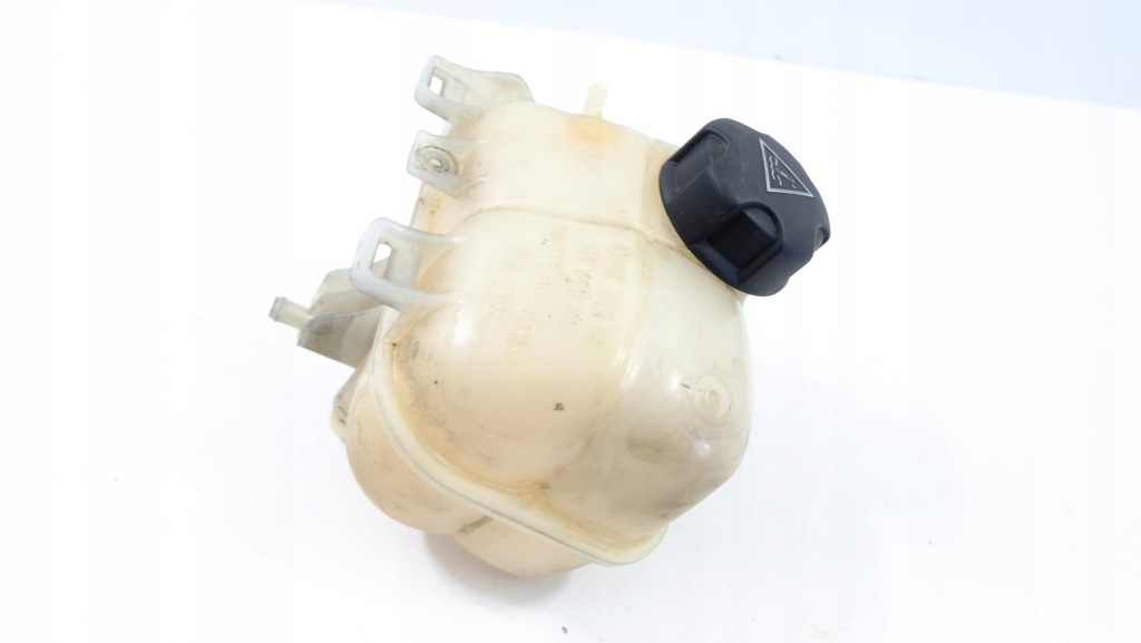 Mini cooper r56 1.6d бак розширювальний 2752592 Київ