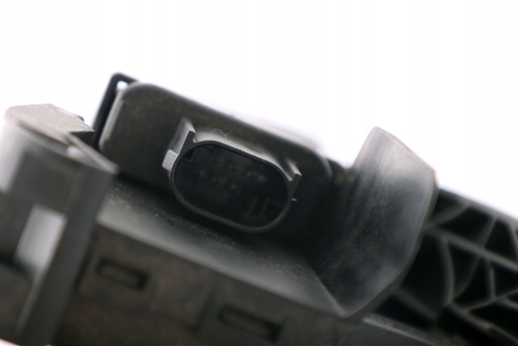 фото №9, Mini r55 r56 r57 r60 педаль потенціометр газу 6794503