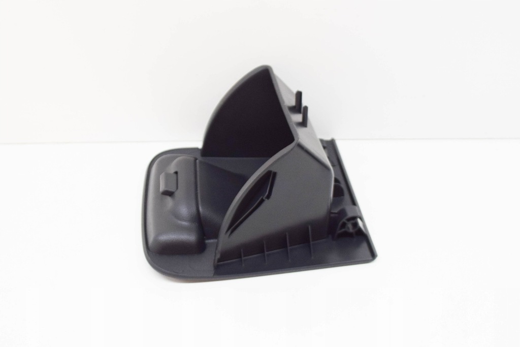 фото №7, Vw beetle a5 панель индикаторов бардачок lhd новый оригинальный 5c1857919a82v