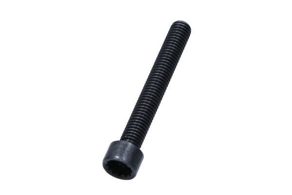 фото №2, Болт do vw passat 07-11