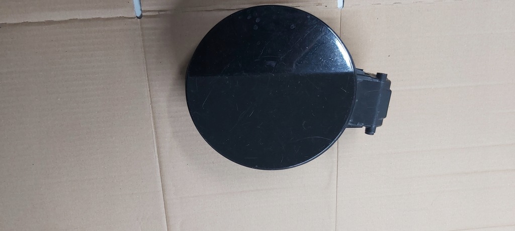 фото №1, Honda insight крышка заливной топлива 74481-tm8-a0