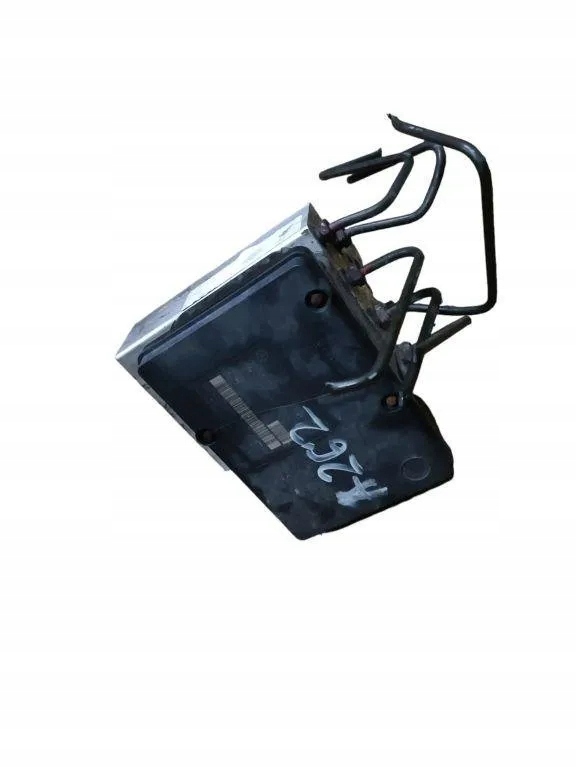 Купити Насос abs mercedes-benz r w251, v251 a2515450832 3.0l дизель 140kw 2007