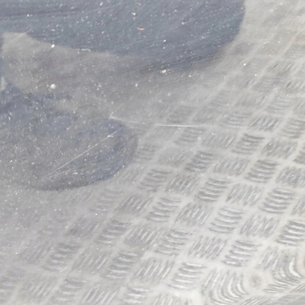 Tesla model x 2017 задняя сторона правая дверь задняя Цена