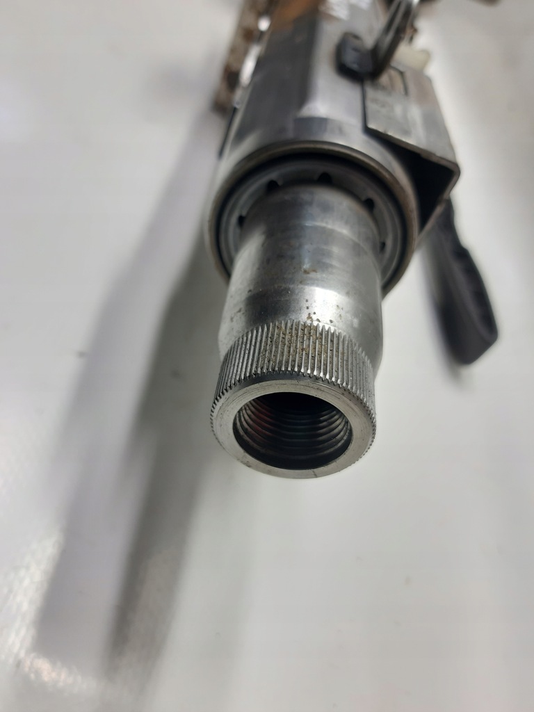 фото №11, Колонка рулевая skoda octavia iii