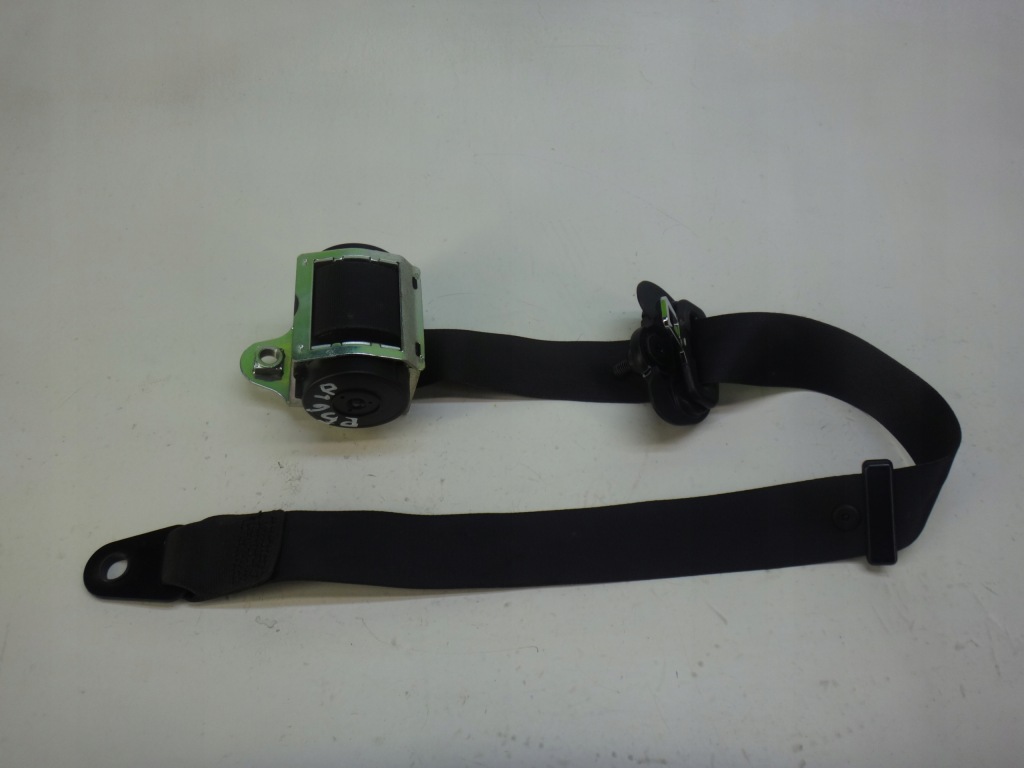 Купить Ремень левая перед передний mini cooper r56 euro