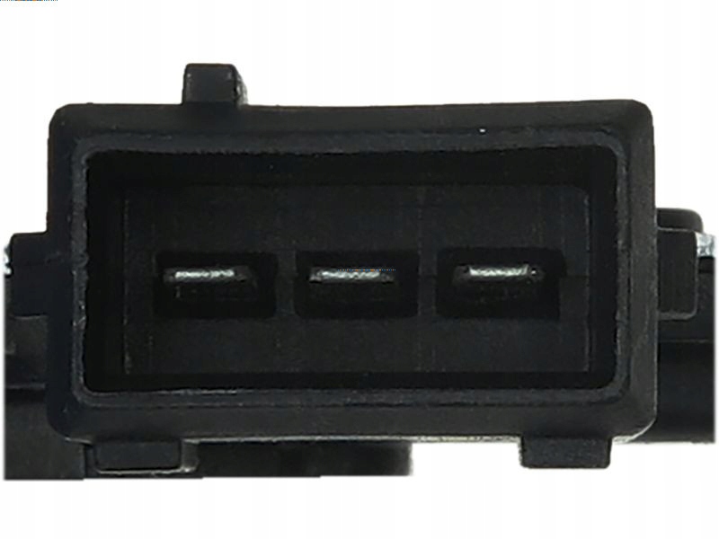 Регулятор напруги as-pl are9004 Доставка