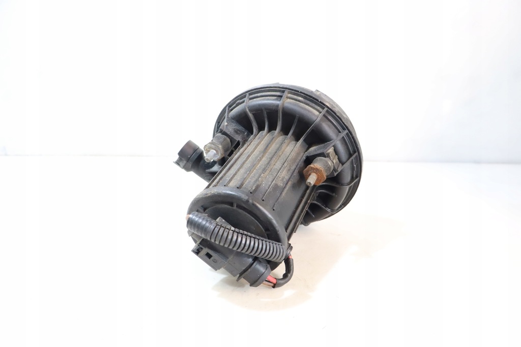 фото №1, Насос вторичного воздуха seat altea xl 1.6