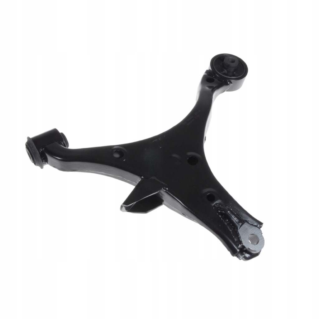 фото №11, Важіль honda civic vii хетчбек eu,ep,ev 99-06