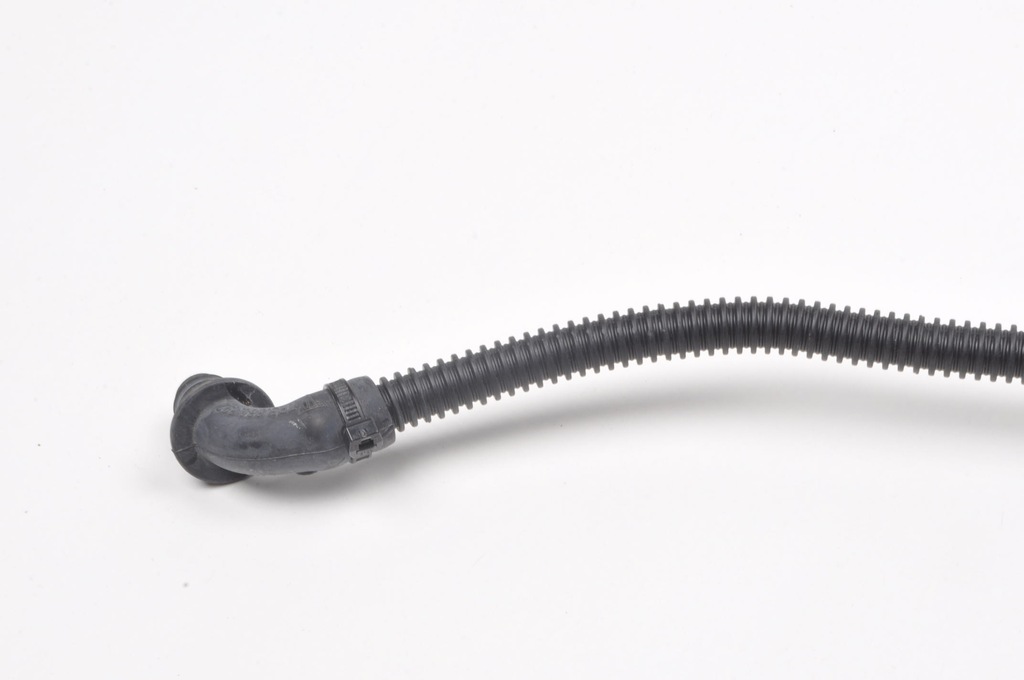 фото №7, Porsche cayenne 9y0 жгут электрическая разъём зарядки 9y0971676h