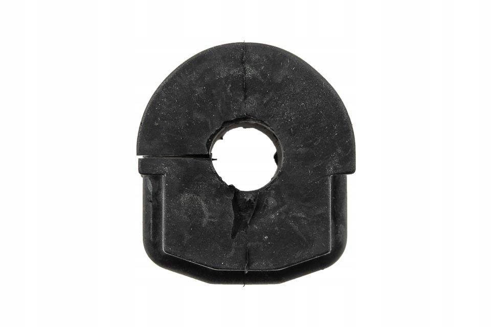 фото №14, Nty zgs-ns-081 втулка подшипник, стабилизатор