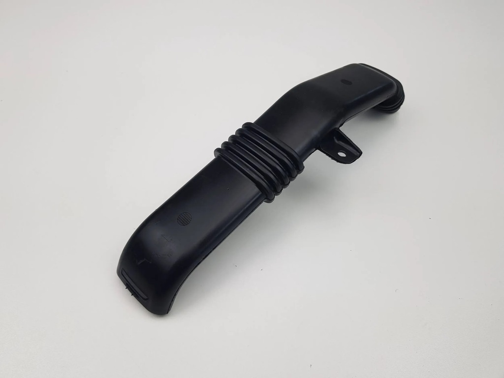 фото №6, Шланг wąż труба воздухозаборник воздуха renault talisman 1.3 tce 244937539r