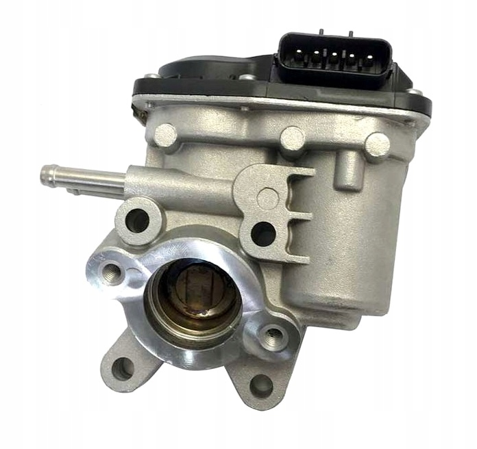 фото №1, Nissan navara d40 pathfinder cabstar 2.5 zawód egr