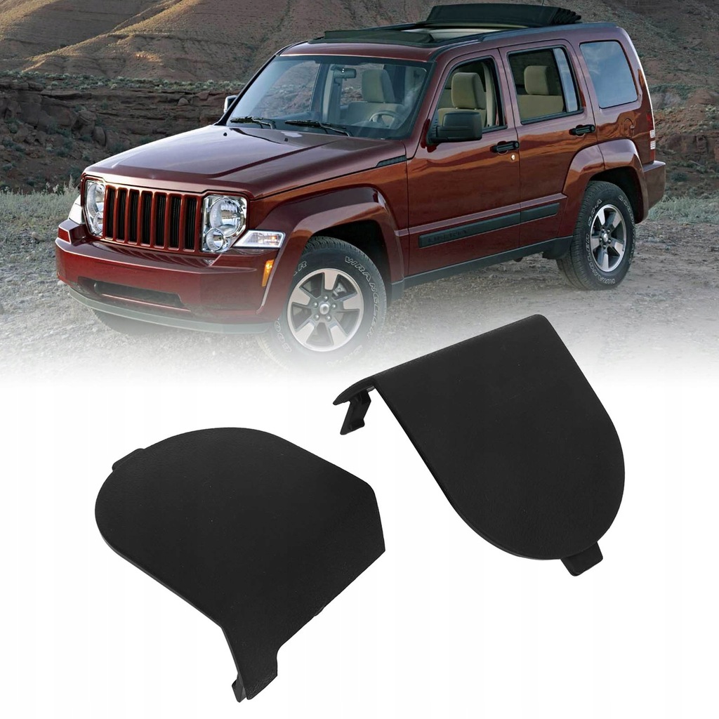 фото №12, 2szt. передня права ліва захист kotwicy поперечина безпеки 1dx41xdvab