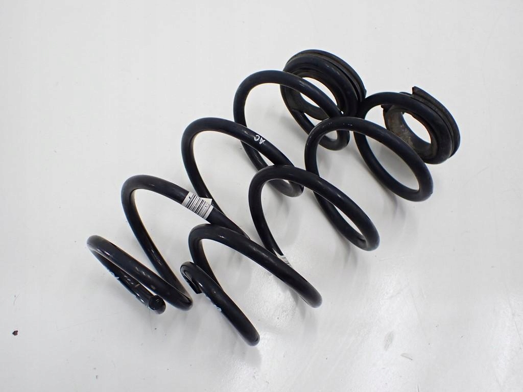 фото №1, Пружина задня задня bt mini cooper s f55 f56 16r