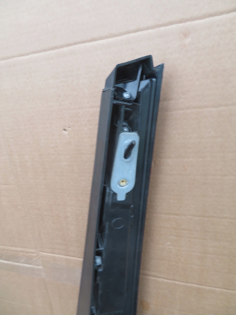 фото №14, Лампа задня задня ліва volvo v90 ii lift led 32337133