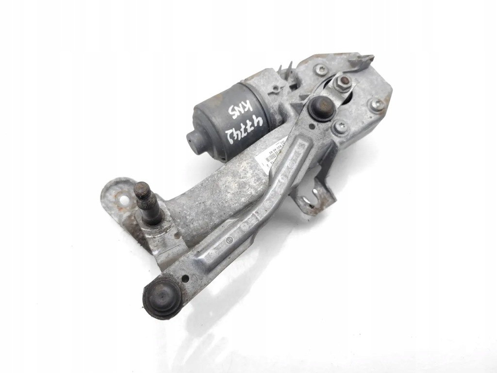 Купить Mercedes-benz s-class 2013 купе 2/3dr 1137328696 1207456957 11-13 cl 500