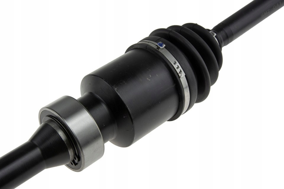 Купить Приводной вал приводная mazda 6 2.5 atm 12- cx-5 правая