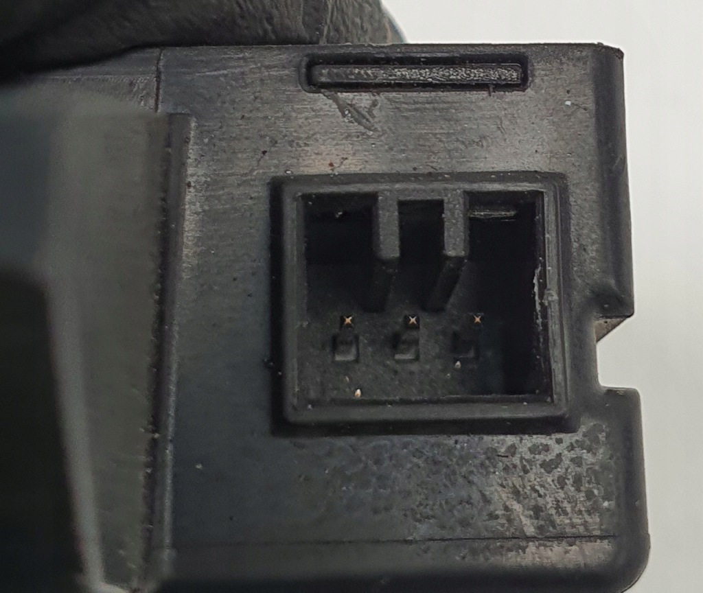 Модуль запалювання discovery sport l550 ah4n-15607-ae Доставка