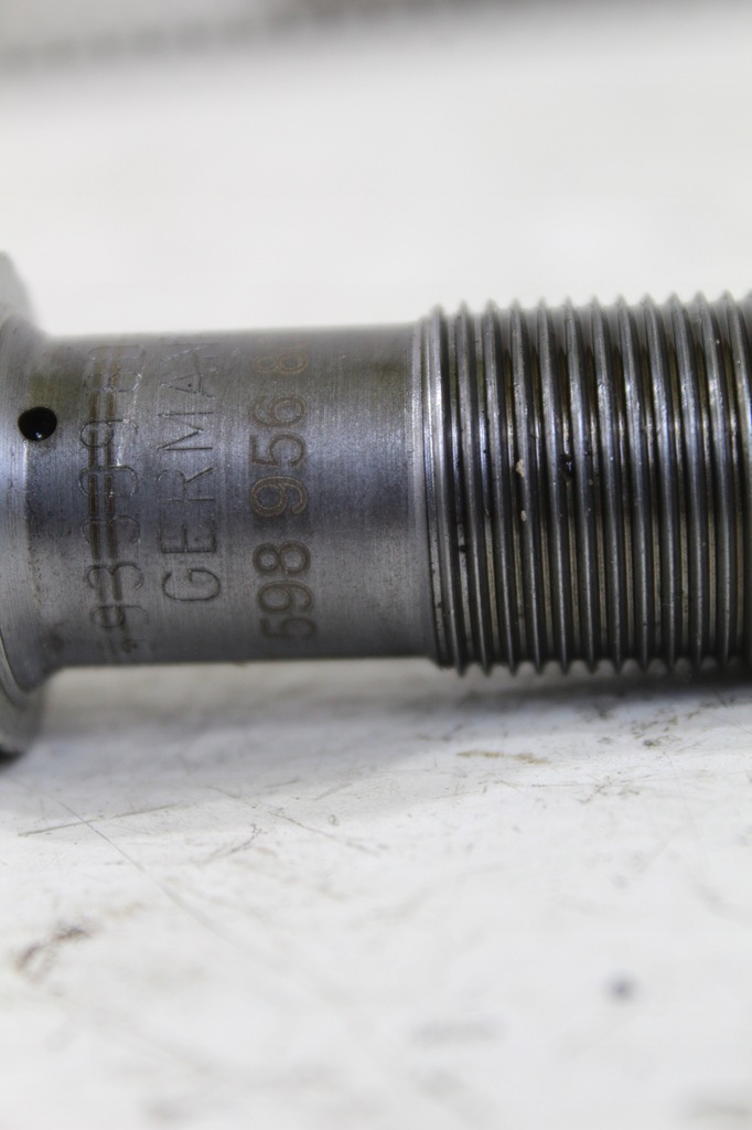 фото №6, Грм напрямні ланцюг натягувач mini r56 n14b16