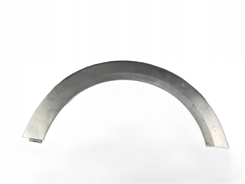 фото №1, Mini cooper f54 f55 f56 f57 lift ліва лампа перед