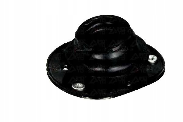 фото №2, Magnum подушка амортизатора 1377259 1406414 17610