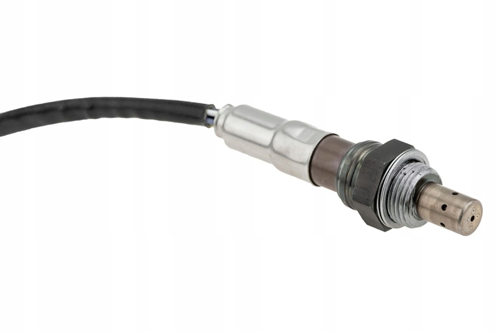 фото №2, Esl-vw-011 nty датчик лямбда-зонд nty