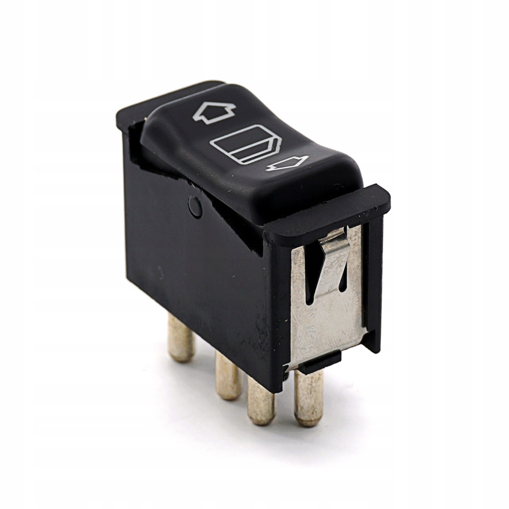 фото №2, K контроллера кнопка dla mercedes-benz r107 560sl