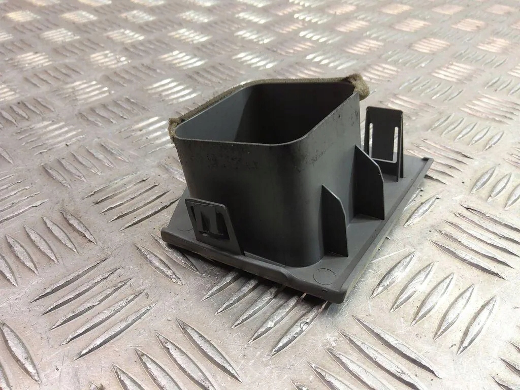 Другое запчасти внутреннее bmw 7 e65, e66, e67 7007147 3.6l бензиновый 200kw Цена