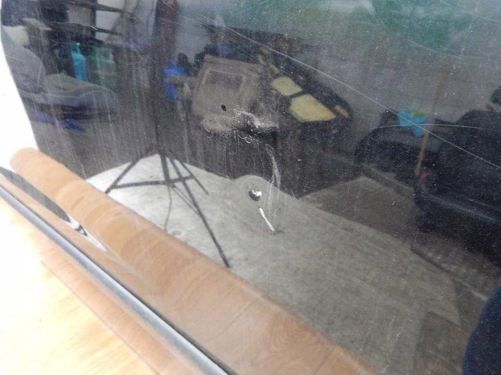 фото №3, Seat toledo ii дверь задние левая l041