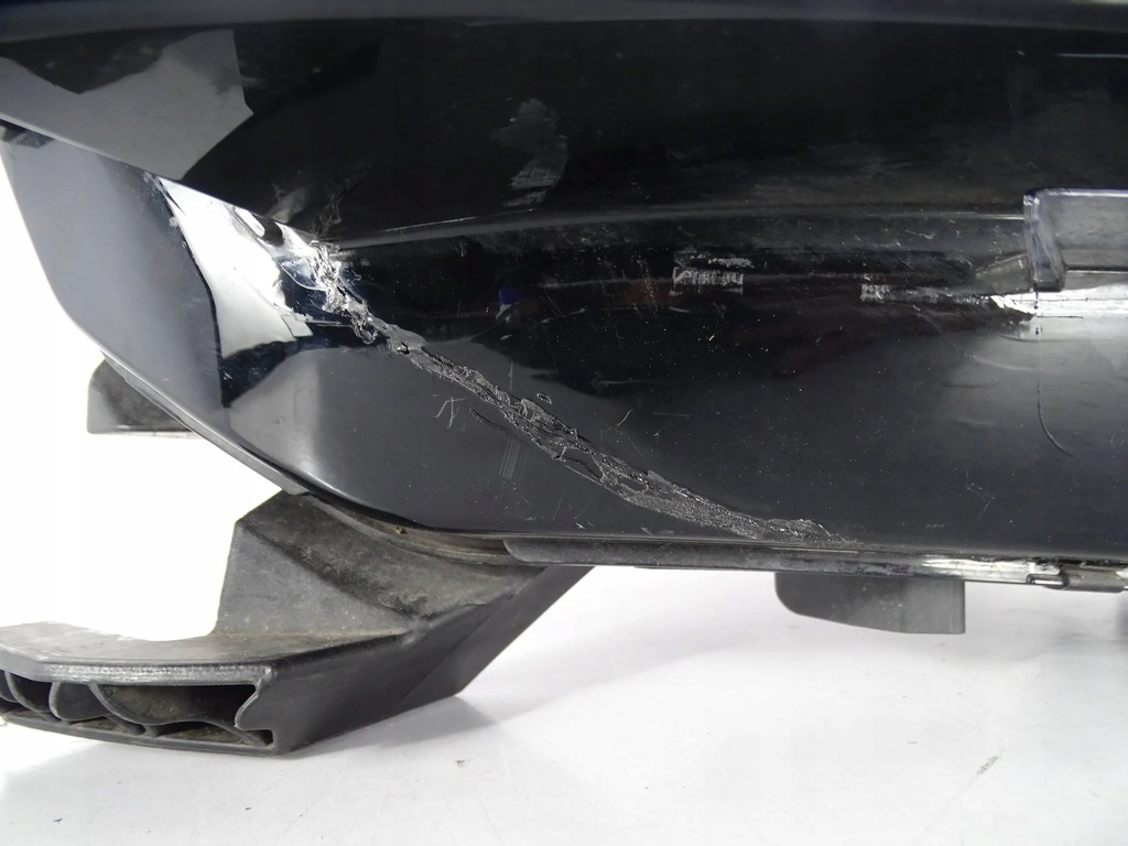 фото №5, Лампа передня ліва skoda octavia iv 5e3 full led