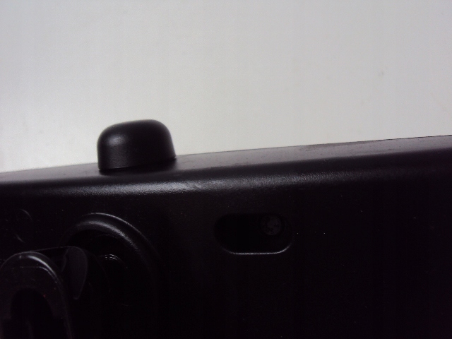 фото №3, Зеркало внутреннее bmw serii 3 e46