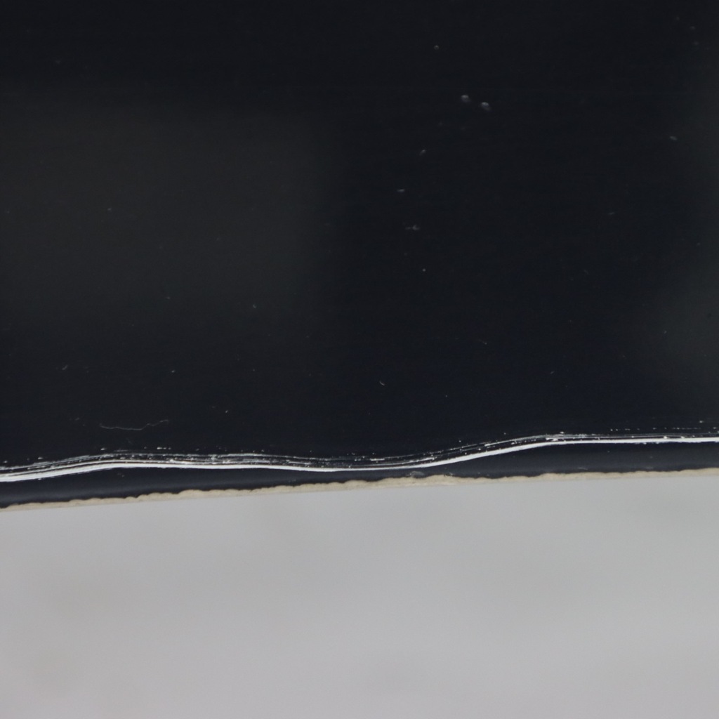 фото №13, Bmw z4 e85 кришка капот двигуна toledoblau - 482